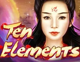 Ten Elements