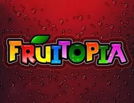 Fruitopia