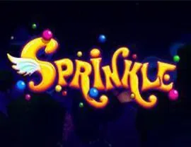 Sprinkle