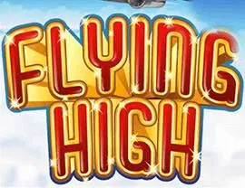 Flying High