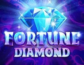 Fortune Diamond