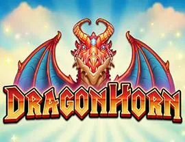 Dragon Horn