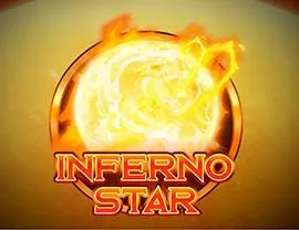 Inferno Star