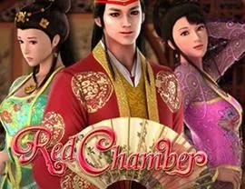 Red Chamber