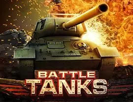 Battle Tanks