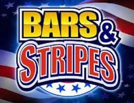 Bars and Stripes