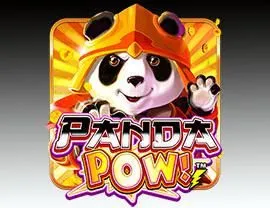 Panda Pow