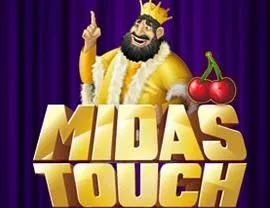 Midas Touch