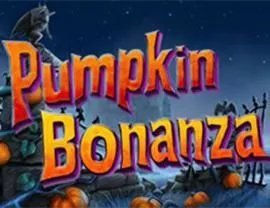 Pumpkin Bonanza