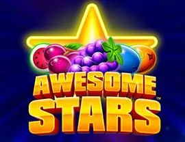 Awesome Stars
