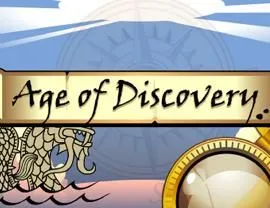 Age of Discovery
