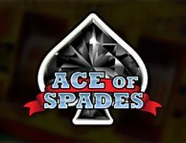 Ace of Spades