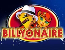 Billyonaire