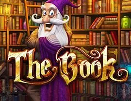 The Book