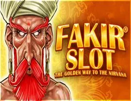 Fakir Slot