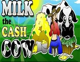 Milk the Cash Cow