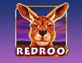 Redroo