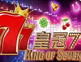 King of Seven