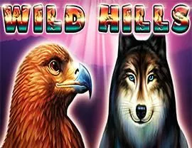 Wild Hills