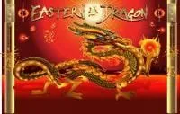 Eastern Dragon