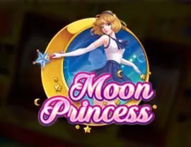 Moon Princess