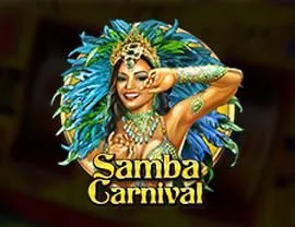 Samba Carnival