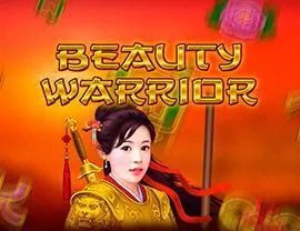 Beauty Warrior