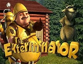 The Exterminator