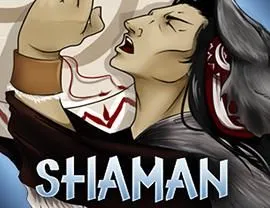 Shaman