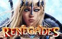Renegades