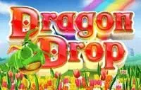 Dragon Drop