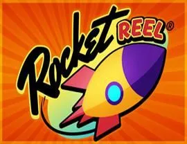 Rocket Reel