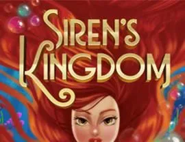 Siren's Kingdom
