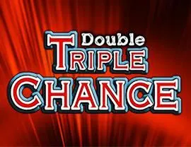 Double Triple Chance
