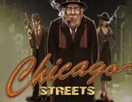 Chicago Streets