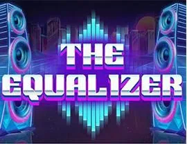 The Equalizer
