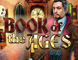 Book of the Ages