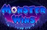 Monster Wins