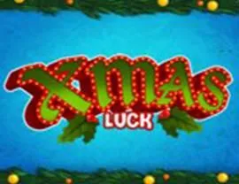 Xmas Luck