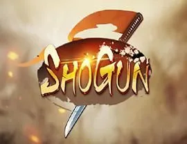 Shogun