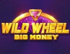 Wild Wheel