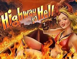 Highway to Hell Deluxe