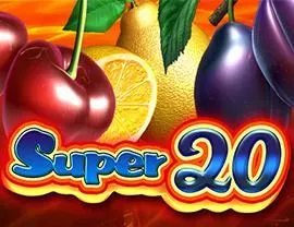 Super 20