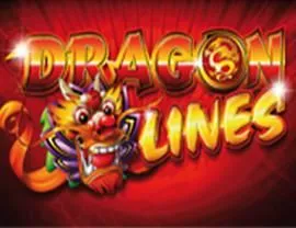 Dragon Lines