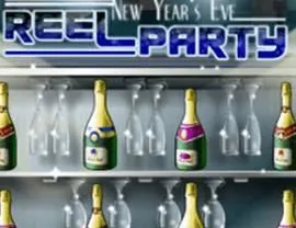 Reel Party