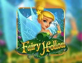 Fairy Hollow