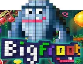 Big Froot