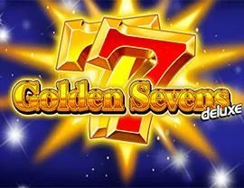 Golden Sevens Deluxe