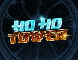Ho Ho Tower