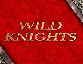Wild Knights